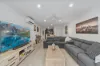 110/31 Thynne Street, Bruce, ACT 2617-Image