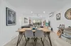 110/31 Thynne Street, Bruce, ACT 2617-Image