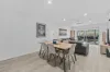 110/31 Thynne Street, Bruce, ACT 2617-Image