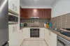 110/31 Thynne Street, Bruce, ACT 2617-Image