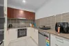 110/31 Thynne Street, Bruce, ACT 2617-Image