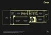 110/31 Thynne Street, Bruce, ACT 2617-Floorplan