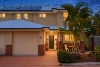 110/34-56 Elizabeth Street, Urangan, Qld 4655