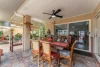 110/34-56 Elizabeth Street, Urangan, Qld 4655-Image