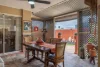 110/34-56 Elizabeth Street, Urangan, Qld 4655-Image