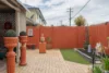 110/34-56 Elizabeth Street, Urangan, Qld 4655-Image