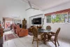 110/34-56 Elizabeth Street, Urangan, Qld 4655-Image