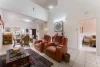 110/34-56 Elizabeth Street, Urangan, Qld 4655-Image