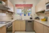 110/34-56 Elizabeth Street, Urangan, Qld 4655-Image