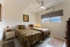 110/34-56 Elizabeth Street, Urangan, Qld 4655-Image