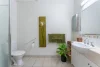110/34-56 Elizabeth Street, Urangan, Qld 4655-Image