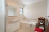 110/34-56 Elizabeth Street, Urangan, Qld 4655-Image