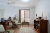 110/34-56 Elizabeth Street, Urangan, Qld 4655-Image