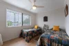 110/34-56 Elizabeth Street, Urangan, Qld 4655-Image