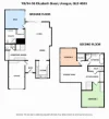 110/34-56 Elizabeth Street, Urangan, Qld 4655-Floorplan