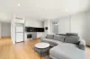 110/35 Childers Street, Mentone, Vic 3194