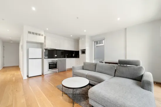 110/35 Childers Street, Mentone, Vic 3194