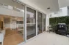 110/35 Childers Street, Mentone, Vic 3194-Image