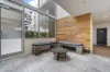 110/35 Childers Street, Mentone, Vic 3194-Image