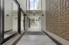 110/35 Childers Street, Mentone, Vic 3194-Image