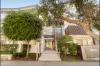 110/35 Childers Street, Mentone, Vic 3194-Image