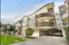 110/35 Childers Street, Mentone, Vic 3194-Image
