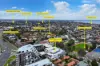 110/35 Childers Street, Mentone, Vic 3194-Image