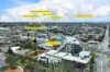110/35 Childers Street, Mentone, Vic 3194-Image