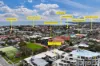110/35 Childers Street, Mentone, Vic 3194-Image