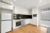 110/35 Childers Street, Mentone, Vic 3194-Image