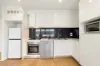 110/35 Childers Street, Mentone, Vic 3194-Image
