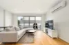 110/35 Childers Street, Mentone, Vic 3194-Image