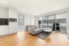 110/35 Childers Street, Mentone, Vic 3194-Image