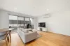 110/35 Childers Street, Mentone, Vic 3194-Image