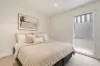 110/35 Childers Street, Mentone, Vic 3194-Image