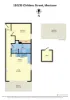 110/35 Childers Street, Mentone, Vic 3194-Floorplan