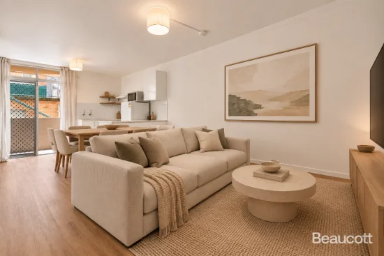 110/36 Tenth Avenue, Maylands, WA 6051 - For Sale
