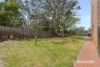 110/36 Tenth Avenue, Maylands, WA 6051-Image