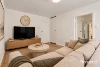110/36 Tenth Avenue, Maylands, WA 6051-Image