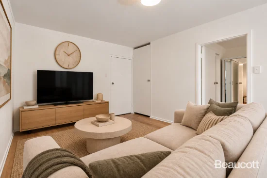 110/36 Tenth Avenue, Maylands, WA 6051-Image