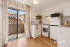 110/36 Tenth Avenue, Maylands, WA 6051-Image