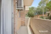 110/36 Tenth Avenue, Maylands, WA 6051-Image