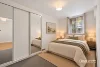 110/36 Tenth Avenue, Maylands, WA 6051-Image