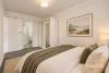 110/36 Tenth Avenue, Maylands, WA 6051-Image