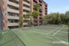110/36 Tenth Avenue, Maylands, WA 6051-Image
