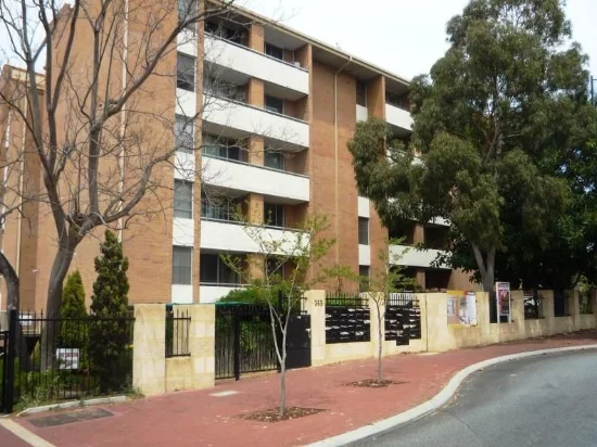 110/365 Cambridge Street, Wembley, WA 6014