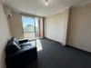 110/365 Cambridge Street, Wembley, WA 6014-Image