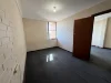 110/365 Cambridge Street, Wembley, WA 6014-Image