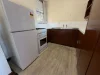 110/365 Cambridge Street, Wembley, WA 6014-Image