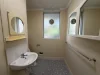 110/365 Cambridge Street, Wembley, WA 6014-Image